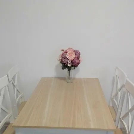 Provance Rose