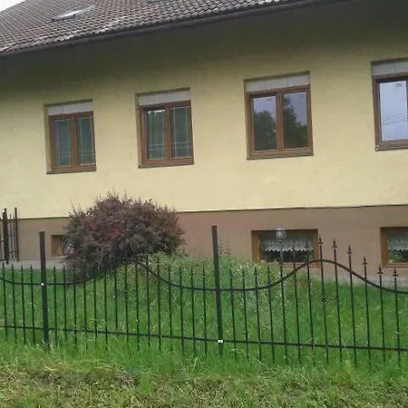 Provance Rose Bystrice (Moravia-Silesia)